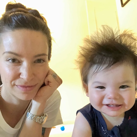 Meet your Posher, Kim - Picture 1 of 1